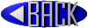  ޴